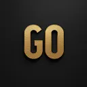 Gambling Online