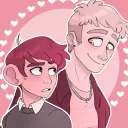 Promises to Keep