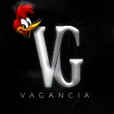 Vagancia