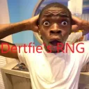 Dertfie's RNG