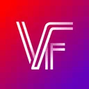 VFIT