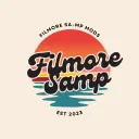 Filmore SA-MP Mods.