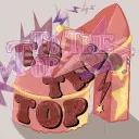!  To the FOOL'S top  ! // CANCELLED // J2L=BANN