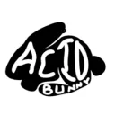 Acid Bunny Chatroom 🐇💬 (NO AI)
