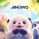 Aniimo Việt Nam