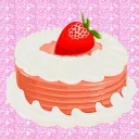 Bakery Story 🍰 ✨