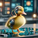 Fresh AI Coders