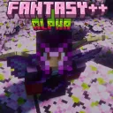 Fantasy++