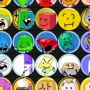 Average Bfb Life Series:Third Life