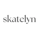 skatelyn army