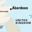 Aberdeen and Aberdeenshire Cre... Discord Server Icon
