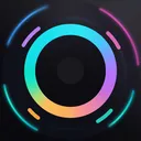 Aspire AI