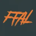 FFAL Racing Leauge