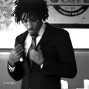 Merge to /highlyy's icon