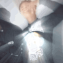 Discovery icon for DA TRAPHOUSE Discord server