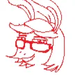 Laughing Kappa's Orifice