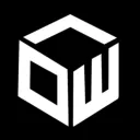 DrawWorks Studio