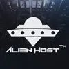 AlienHost.es
