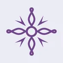 Artemis Cup