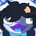 Kawaii Aleisha