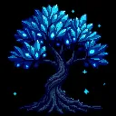 Sapphire Toadle Collective