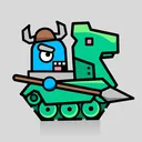 Age Of Tanks