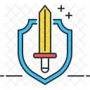 Solo Leveler Official Server