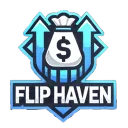 Flip Haven