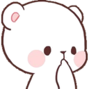 moved to /blinked - GUILDS • GIVEAWAYS • NITRO icon
