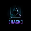 GAME HACKING