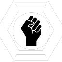 Republic of Galaxy | SCP:Roleplay