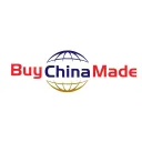 BuyChinaMade