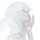 Discovery icon for maru Discord server