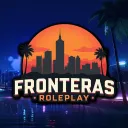 Fronteras Roleplay™