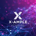 X-Ample Studios