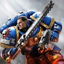 Space Marine 2