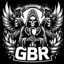 GBR