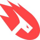 MTGA Artisan Discord Server Icon