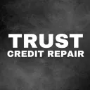 TRUST - Credit Repair 👨🏼🔧