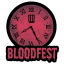 Bloodfest