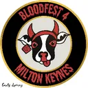 Bloodfest