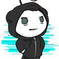Official /r/MrRobot Discord