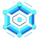 CryptoNodeID