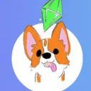 Corgitos 🦊
