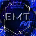 EMTFUT | Join = 200k ltm points's icon