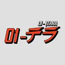 01-TERRA