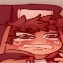    _Malevolent Kitchen  ABANDONED! Discord Server Icon