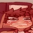  ︴Malevolent Kitchen  ABANDONE... Discord Server Icon