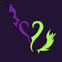 Château of Lust Discord Server Icon