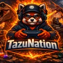 TazuNation